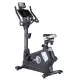 Pegasus Turbo B11 Επαγγελματικό Ποδήλατο Γυμναστικής