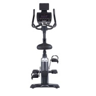 Pegasus Turbo B11 Επαγγελματικό Ποδήλατο Γυμναστικής