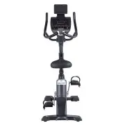 Pegasus Turbo B11 Επαγγελματικό Ποδήλατο Γυμναστικής