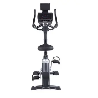 Pegasus Turbo B11 Επαγγελματικό Ποδήλατο Γυμναστικής