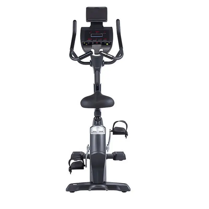 Pegasus Turbo B11 Επαγγελματικό Ποδήλατο Γυμναστικής