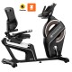 Pegasus Turbo B15 Ημιεπαγγελματικό Καθιστό Ποδήλατο Γυμναστικής Pegasus Turbo B15 Ημιεπαγγελματικό Καθιστό Ποδήλατο Γυμναστικής