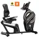 Pegasus Turbo B15 Ημιεπαγγελματικό Καθιστό Ποδήλατο Γυμναστικής