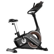 Pegasus B9 Ημιεπαγγελματικό Ποδήλατο Γυμναστικής