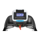 Pegasus V3N Διάδρομος Γυμναστικής 3.0HP - Σε 24 Άτοκες Δόσεις