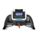 Pegasus V3N Διάδρομος Γυμναστικής 3.0HP - Σε 12 Άτοκες Δόσεις
