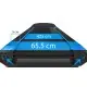 Pegasus V3N Διάδρομος Γυμναστικής 3.0HP - Σε 12 Άτοκες Δόσεις