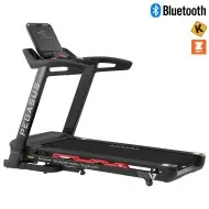 Pegasus V7 Ημιεπαγγελματικός Διάδρομος Γυμναστικής 3.5HP AC - Σε 12 Άτοκες Δόσεις