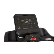 Pegasus V7 Ημιεπαγγελματικός Διάδρομος Γυμναστικής 3.5HP AC - Σε 12 Άτοκες Δόσεις