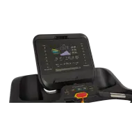 Pegasus V7 Ημιεπαγγελματικός Διάδρομος Γυμναστικής 3.5HP AC - Σε 12 Άτοκες Δόσεις