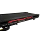 Pegasus V7 Ημιεπαγγελματικός Διάδρομος Γυμναστικής 3.5HP AC - Σε 12 Άτοκες Δόσεις