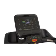 Pegasus V7 Επαγγελματικός Διάδρομος Γυμναστικής V7 Plus 4.0ΗΡ AC