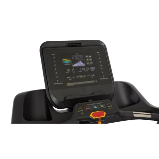 Pegasus V7 Επαγγελματικός Διάδρομος Γυμναστικής V7 Plus 4.0ΗΡ AC