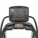 Pegasus V9 Ρ-3964 Επαγγελματικός Διάδρομος Γυμναστικής 5.0HP AC - Σε 24 Άτοκες Δόσεις