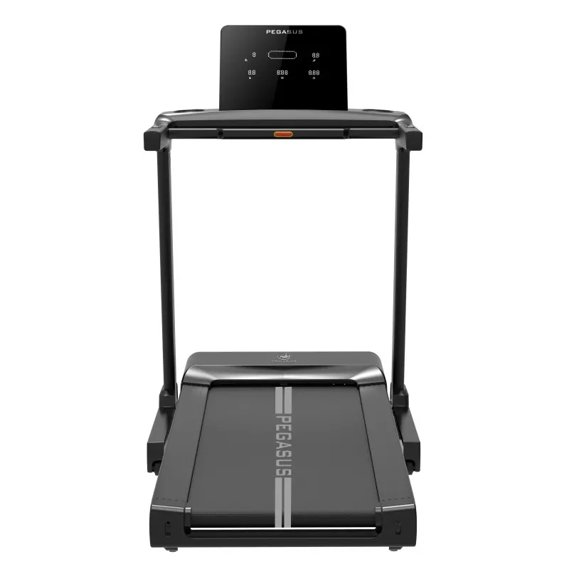 Pegasus Viper Διάδρομος Γυμναστικής 3.5HP - Σε 12 Άτοκες Δόσεις