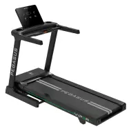 Pegasus Viper Διάδρομος Γυμναστικής 3.5HP - Σε 12 Άτοκες Δόσεις