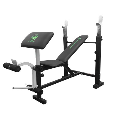 Pegasus W‑359 Πολυπάγκος για Βάρη - Σε 12 Άτοκες δόσεις