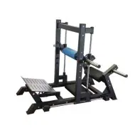 Power Force 3D Hip Thrust Pro - Σε 12 Άτοκες Δόσεις