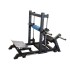 Power Force 3D Hip Thrust Pro - Σε 12 Άτοκες Δόσεις