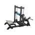 Power Force 3D Hip Thrust Pro - Σε 12 Άτοκες Δόσεις