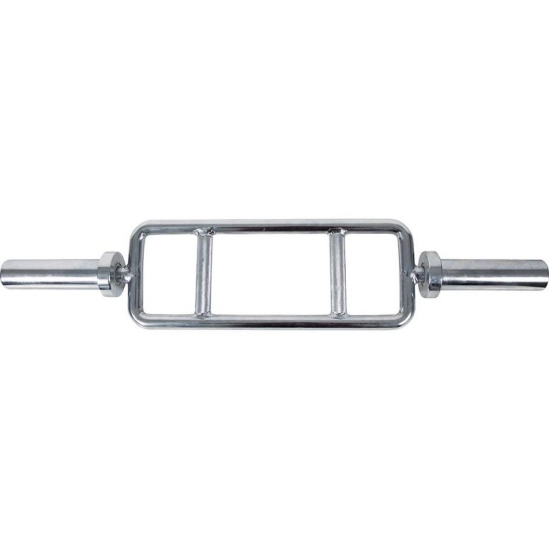 Power Force Μπάρα Τρικεφάλων Ο.Τ. PF-1000013