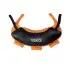 Power Force Bulgarian Bag 15kg PF-550421