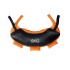 Power Force Bulgarian Bag 5kg PF-550419
