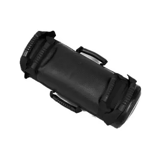 Power Force CrossFit Power Bag 15kg