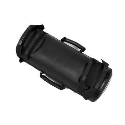 Power Force CrossFit Power Bag 20kg