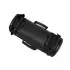 Power Force CrossFit Power Bag 5kg