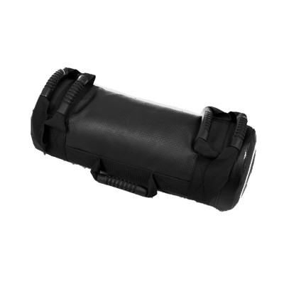 Power Force CrossFit Power Bag 20kg