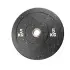 Power Force EPDM High Impact Bumper Plate 5kg