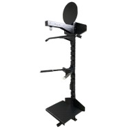 Power Force Επιτοίχιο Crossfit Station PF-550364  - Σε 12 Άτοκες Δόσεις