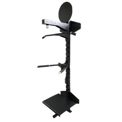 Power Force Επιτοίχιο Crossfit Station PF-550364  - Σε 12 Άτοκες Δόσεις Power Force Επιτοίχιο Crossfit Station PF-550364  - Σε 12 Άτοκες Δόσεις