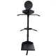 Power Force Επιτοίχιο Crossfit Station PF-550364  - Σε 12 Άτοκες Δόσεις