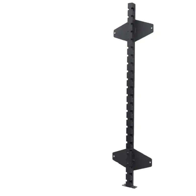 Power Force Επιτοίχιο Crossfit Station PF-550364  - Σε 12 Άτοκες Δόσεις