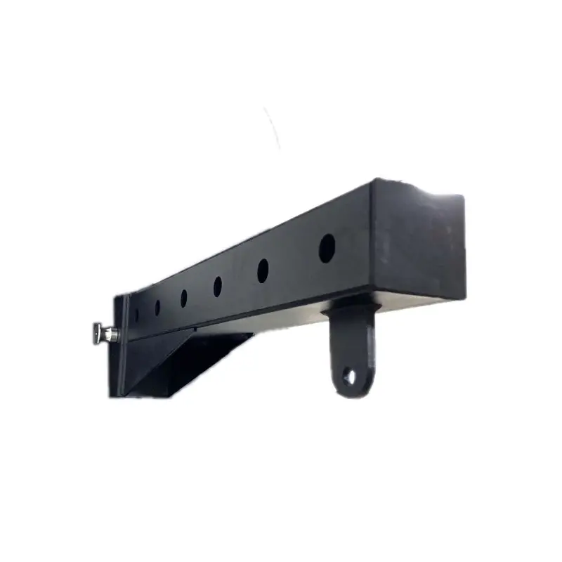 Power Force Επιτοίχιο Crossfit Station PF-550364  - Σε 12 Άτοκες Δόσεις