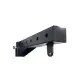 Power Force Επιτοίχιο Crossfit Station PF-550364  - Σε 12 Άτοκες Δόσεις