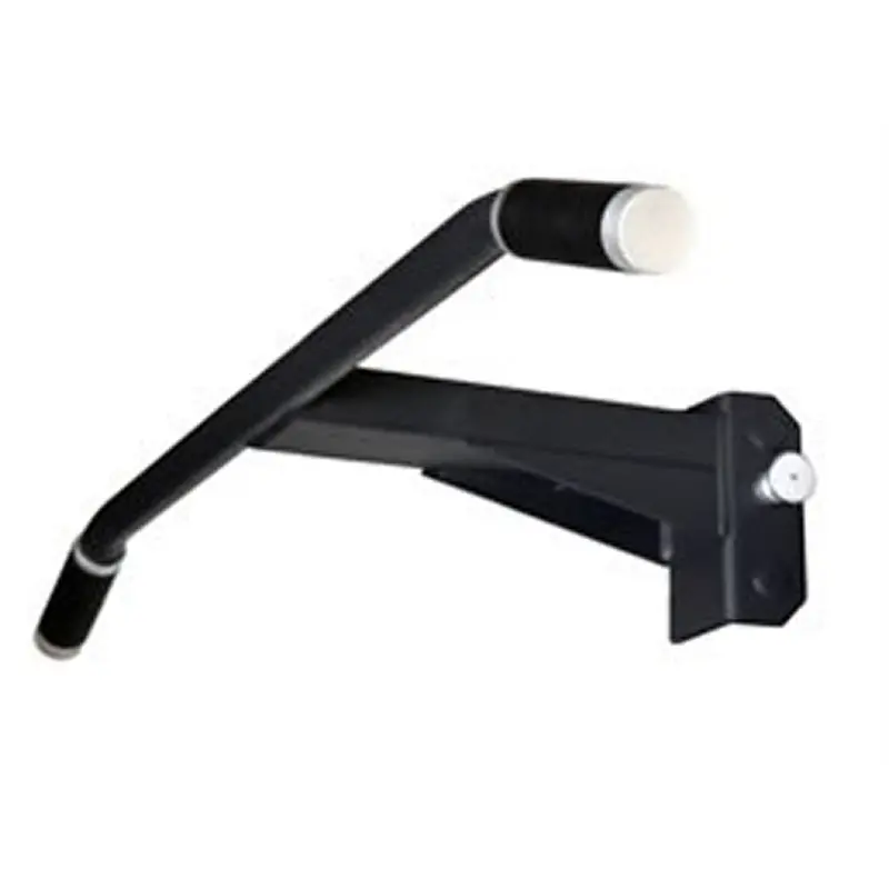Power Force Επιτοίχιο Crossfit Station PF-550364  - Σε 12 Άτοκες Δόσεις