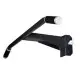 Power Force Επιτοίχιο Crossfit Station PF-550364  - Σε 12 Άτοκες Δόσεις