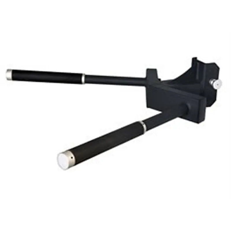 Power Force Επιτοίχιο Crossfit Station PF-550364  - Σε 12 Άτοκες Δόσεις