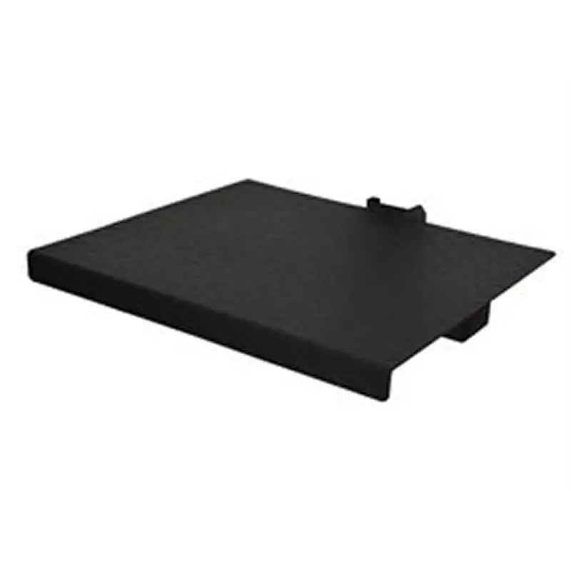 Power Force Επιτοίχιο Crossfit Station PF-550364  - Σε 12 Άτοκες Δόσεις