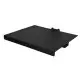 Power Force Επιτοίχιο Crossfit Station PF-550364  - Σε 12 Άτοκες Δόσεις