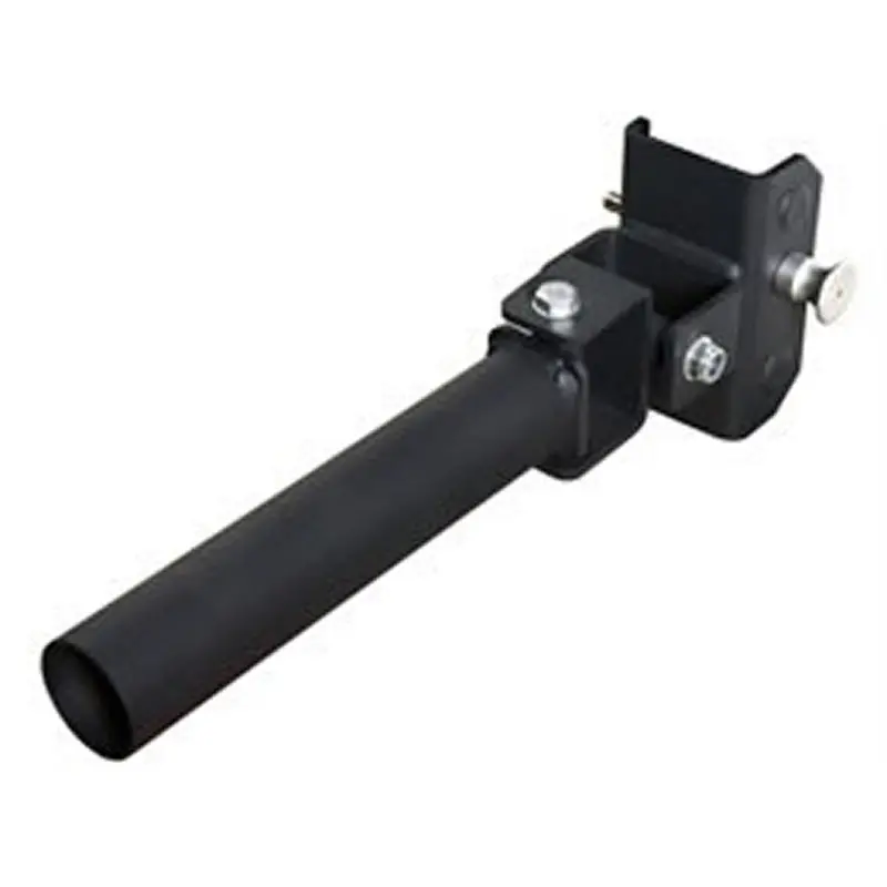 Power Force Επιτοίχιο Crossfit Station PF-550364  - Σε 12 Άτοκες Δόσεις