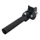 Power Force Επιτοίχιο Crossfit Station PF-550364  - Σε 12 Άτοκες Δόσεις