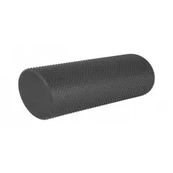 Power Force Foam Roller 45x15cm BR-2013