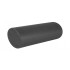 Power Force Foam Roller 45x15cm BR-2013