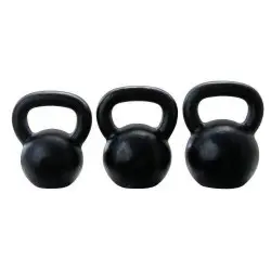 Power Force Kettlebell 28kg PF-01828