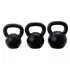 Power Force Kettlebell 14kg PF-01814
