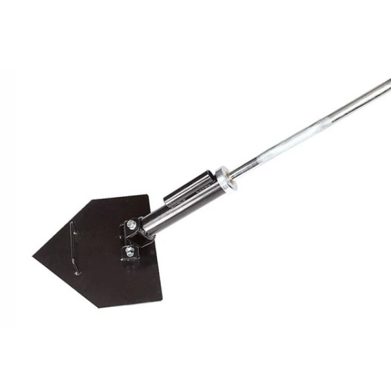 Power Force Landmine για Μπάρες φ50 & φ28 PF-100031